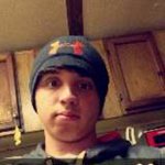 Profile Picture of _.king._Devin (@devinfarris10) on Instagram