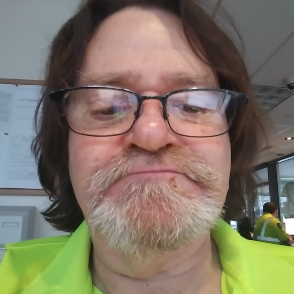 Profile Picture of Mark Hubbard (@mrsgtmark62) on Poshmark