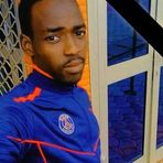 Profile Picture of Adam Pekos (@Adam-Pekos) on Facebook