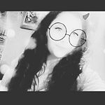 Profile Picture of Sonia Perfidio (@soniaperfidio) on Instagram