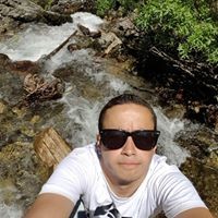 Profile Picture of Moises Casilla (@moises-casilla) on Quora