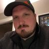 Profile Picture of Joseph_Farrer (@joseph_farrer27) on Tiktok
