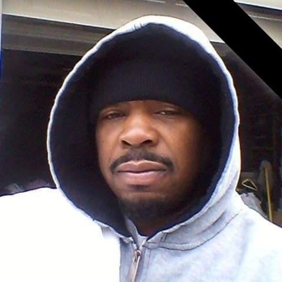 Profile Picture of Gregory Wilson (@benabone70a) on Poshmark