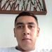 Profile Picture of Marcó Leos (@marco.leos.980) on Facebook