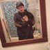 Profile Picture of Chase Henrickson (@chase.hendrickson.524) on Facebook