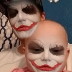 Profile Picture of Robert Gwyn Beach V (@BertBeachV) on Facebook