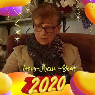 Profile Picture of Martina Armbrecht (@Martina-Armbrecht) on Facebook