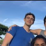 Profile Picture of jameslennox__ (@jameslennox__) on Instagram
