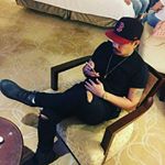 Profile Picture of Jeff Sebastian (@jeffreyassiddao) on Instagram