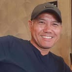 Profile Picture of Larry Manzano (@larry.manzano.231713) on Facebook