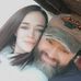 Profile Picture of Sammy Patterson (@sammy.patterson.796) on Facebook