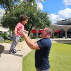 Profile Picture of Ralph Brittingham (@Ralph-Brittingham) on Facebook