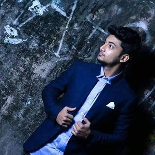 Akif Rahman (Ali bhai) - Facebook Profile Picture of Akif Rahman (Ali bhai) (@Akif-Rahman) on Facebook