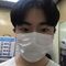 Profile Picture of Derek Kim (@sami.kim.3192) on Facebook
