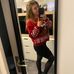Profile Picture of Mallory Budin (@mallory.budin.9) on Facebook