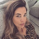 Profile Picture of 𝚁𝚎𝚗𝚎𝚎 𝚟𝚊𝚗 𝚂𝚌𝚑𝚘𝚘𝚗𝚍𝚎𝚛𝚠𝚊𝚕𝚝 (@reneevans) on Instagram