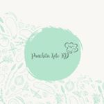 Profile Picture of Francis Mariel Martínez (@panchitaketord) on Instagram