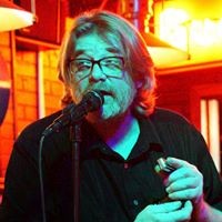Profile Picture of Brad Hendricks (@brad-hendricks-7) on Quora