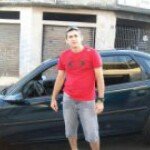 Profile Picture of Tim Aguiar (@timfreitass) on Instagram