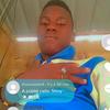 Profile Picture of thomasstar4 (@thomasstar4) on Tiktok