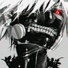 Profile Picture of jeremyhamilton566 (@@lj_r63) on Tiktok