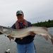 Profile Picture of Jim Arneson (@arneson1175) on Pinterest