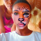 Profile Picture of Jeancy Fungula (@JeancyFungula) on Youtube