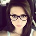 Profile Picture of Catherine Clair (@@happygocath) on Twitter