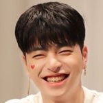 Profile Picture of key🍁 (@keysandira) on Instagram