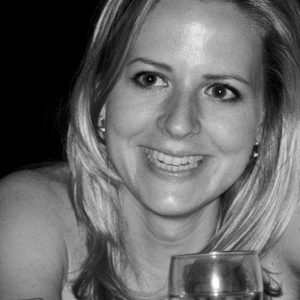 Profile Picture of Charlotte Farris (@272007264) on Myspace