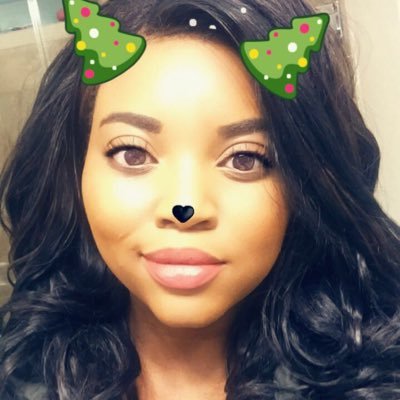 Profile Picture of Carolina Belle (@Sar_nayyy) on Twitter