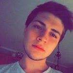 Profile Picture of Daniel Broström-Snäll (@danielbs99) on Instagram