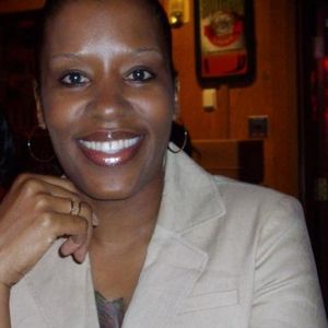 Profile Picture of Carla Denise (@stlouisfinestcarla) on Myspace