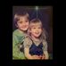 Profile Picture of Austin Cooley (@austin.cooley.902) on Facebook