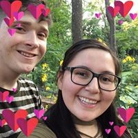 Profile Picture of Ian Sinclair (@ian-sinclair-36) on Quora