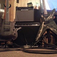 Profile Picture of Jason Tank (@jason-tank-5) on Quora