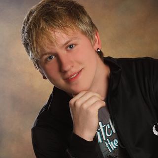 Profile Picture of Joseph Amer (@joseph.amer.5) on Facebook