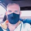 Profile Picture of   Answer to @lokorn2010... (@yeaboyyyyyyd) on Tiktok