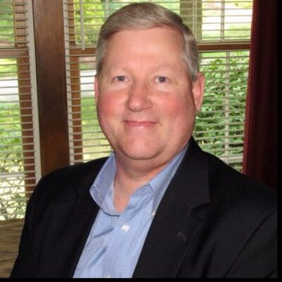 Profile Picture of Bob Swigart (@swig3944) on Twitter
