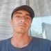 Profile Picture of Bryan Cortes (@Bryan-Cortes) on Facebook