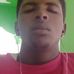 Profile Picture of Steve Dibibe (@steve.dibibe) on Facebook