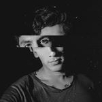 Profile Picture of 🛸Paul Dueñas🛸 (@paulmutante) on Instagram