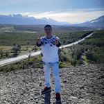 Profile Picture of Edwin Mejia (@edwinalbertomejia55) on Instagram