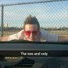 Profile Picture of Jonathan Gall (@@thejohngall) on Tiktok