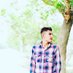 Profile Picture of SuKhBiR GiLL (@SuKhBiR25482626) on Twitter
