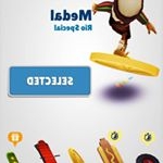 Profile Picture of Josh Acenher Domingo Gamboa (@josh_nener) on Instagram