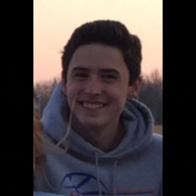 Profile Picture of Josh Hendrickson (@JoshHen75117894) on Twitter