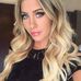Profile Picture of Brandy Kelly (@brandy.kelly.984) on Facebook