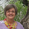 Profile Picture of Carol Spring (@carolvspring) on Flickr