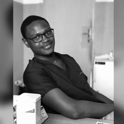 Profile Picture of Jean Baptiste Lampsar Sall🇸🇳🇸🇳🇸🇳 (@Bebslampsarsall) on Twitter